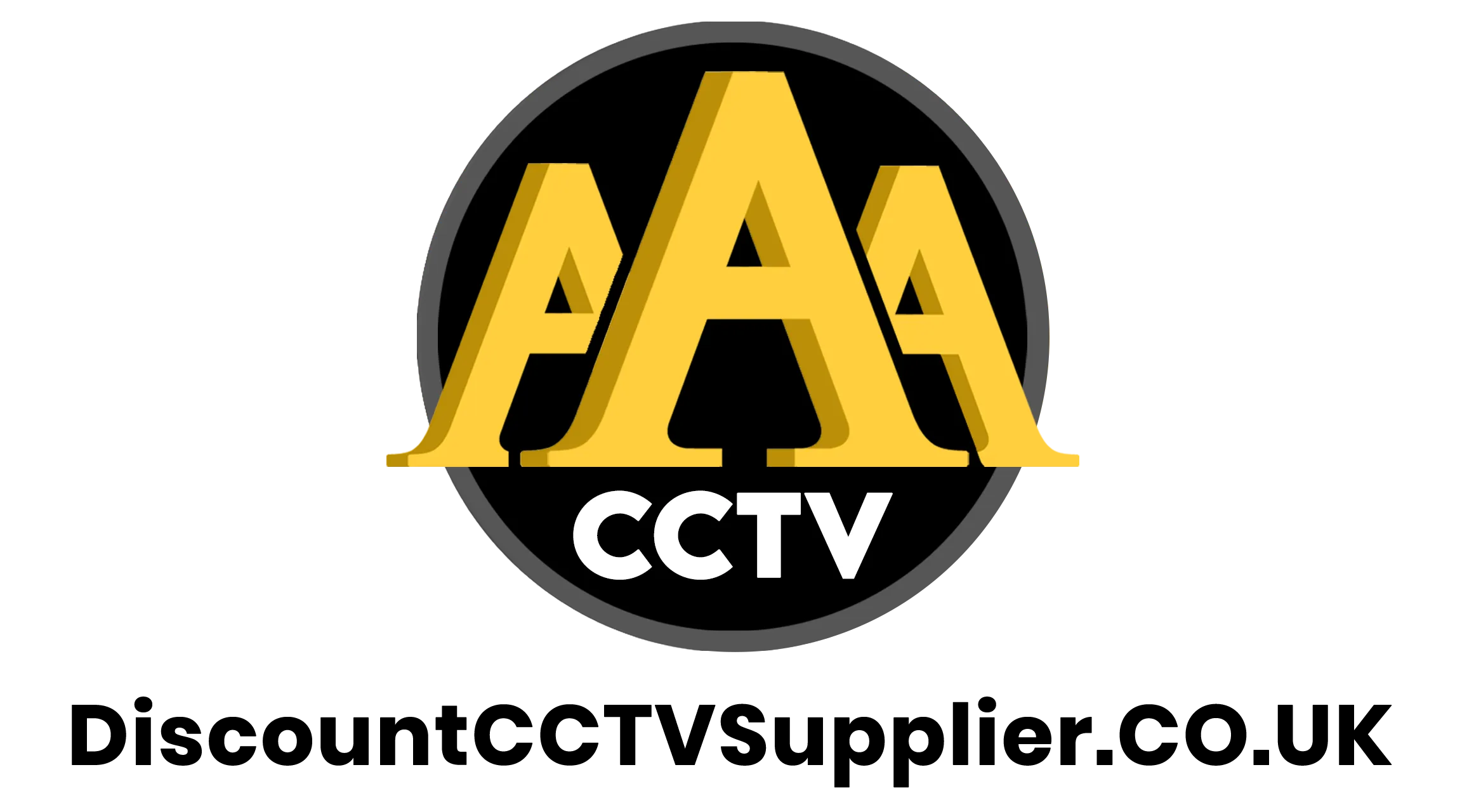 AAA CCTV